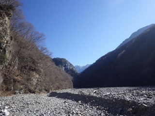 RIMG1435.jpg