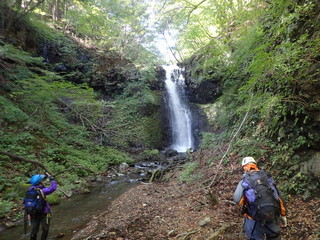 hakaba09.jpg