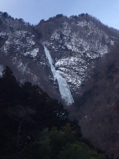 senba0210-1.jpg