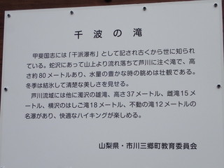 senba0210-10.jpg