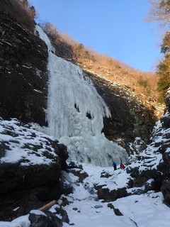 senba0210-4.jpg