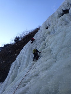 senba0210-5.jpg