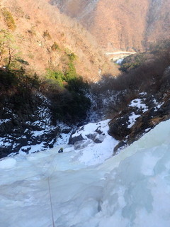 senba0210-6.jpg