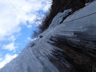 senba0210-7.jpg